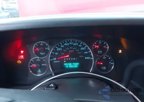 2022 Chevrolet Express Cargo Rwd 2500 Regular Wheelbase Wt z USA, uszkodzony, nr VIN 1GCWGAF74N1170573